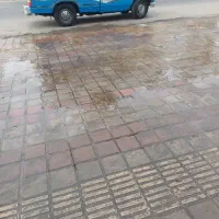 نیرو کار ساده