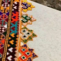 کریشی
