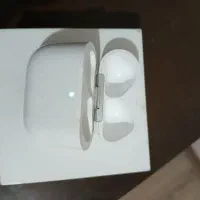 کیس ایرپاد 4 اصلی آیفون