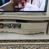 میز تی وی نو|میز تلویزیون|تهران, مینابی|دیوار