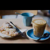 فروش کافه تیک وی (فوری)