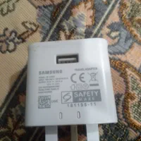 ادابتور فست شارژر اصلی