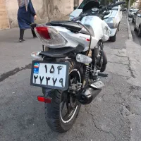 مدل90