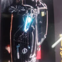 حواله فروش نیسان آلتیما
