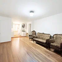 آپارتمان گلشهر حدادی دسترسی مترو شیک فول بازسازی