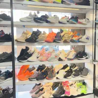 کفش اورجینال اروپای|کیف، کفش، کمربند|اصفهان, خانه اصفهان|دیوار