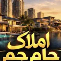 مغازه-25-متری