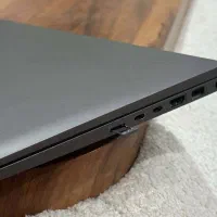 Hp zbook|رایانه همراه|تهران, شمس‌آباد|دیوار