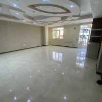 عظیمیه120متر-فرصت-استثنایی-برای-رهن