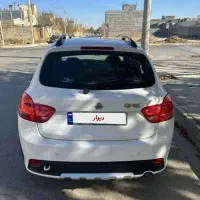 کوییک ۱۴۰۰ ساده|خودرو سواری و وانت|مشهد, الهیه|دیوار