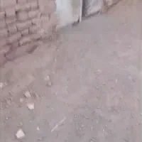 منزل فروشی کارگر 39 اول کوچه دو اتاق سند تک برگ