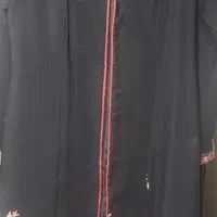 تعدادی مانتو در سایزهای مختلف|لباس|بیرجند, |دیوار