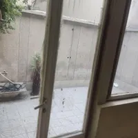 خانه قدیمی 70 متری برای سکونت ،انبار یا تولیدی|اجارهٔ مغازه و غرفه|تهران, طیب|دیوار