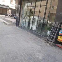 یک-باب-مغازه-120-متری-خیابان-24-متری-شهرری