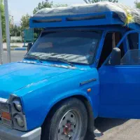 نیسان مدل ۹۵تناژپاین|خودرو سواری و وانت|گنبد کاووس, |دیوار