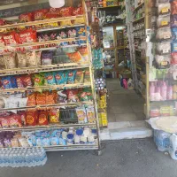 اجاره مغازه سوپر مارکت