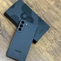 اقساط انواع گوشی آیفون ،سامسونگ،شیاومی|موبایل|تالش, هشتپر|دیوار