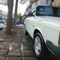 وانت‌پیکان‌مدل‌89|خودرو سواری و وانت|سنندج, |دیوار