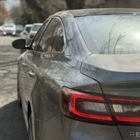 تالیسمان E3 2018|خودرو سواری و وانت|تهران, امانیه|دیوار