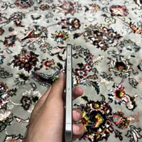 ایفون ۱۵پرومکس