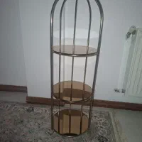 استند