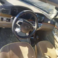 لیفان 620|خودرو سواری و وانت|کهریزک, |دیوار