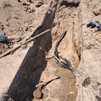 عیب یاب ،عیب یابی کابل برق|خدمات پیشه و مهارت|تبریز, |دیوار