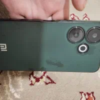 گوشی شیائومی ردمی 13 نو نو