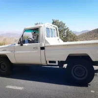 تویتا 3fنامه اوراق|خودرو سواری و وانت|خاو و میرآباد, |دیوار