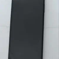 گوشی سامسونگ a12