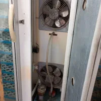 دستگاه جوجه کشی|ماشین‌آلات صنعتی|مشهد, شهید آوینی|دیوار