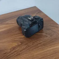 دوربین کنون ۷۰۰d|دوربین عکاسی و فیلمبرداری|تهران, وحیدیه|دیوار