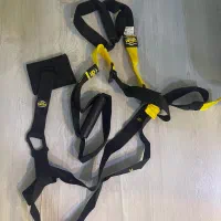 تی ار ایکس