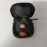 سمعکWIDEX|آرایشی، بهداشتی، درمانی|بندرعباس, |دیوار