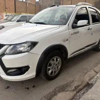 کوییک S مدل ۱۴۰۲