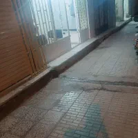 مغازه تجاری