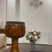 ساز|سازهای سنتی|قم, نیروگاه|دیوار