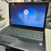 لپ تاپ لنوو