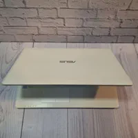 لپ تاپ asus x552c|رایانه همراه|تهران, نیروی هوایی (پیروزی)|دیوار