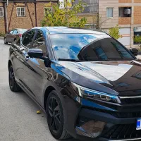 kmc j7|خودرو سواری و وانت|سنندج, |دیوار