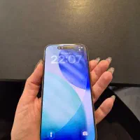 ایفون 16 پرو