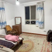 خانه مسکونی|فروش خانه و ویلا|اسفراین, |دیوار