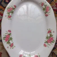 فروش ظروف چینی و شیشه ای|ظروف سرو و پذیرایی|مسجد سلیمان, |دیوار