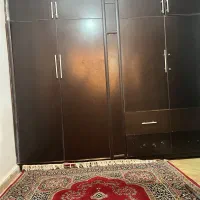 مسکن مهر انتهای خیبر|فروش آپارتمان|جیرفت, |دیوار