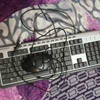 کامپیوتر با لوازم اصل و اورجینال|رایانه رومیزی|زنجان, |دیوار