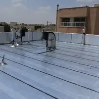 باسلام نصب و اجرای ایزوگام و قیرگونی وآسفالت|خدمات پیشه و مهارت|شاهین‌شهر, حافظ شمالی|دیوار