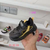 افر تک سایز بچه گانه|حراج|سبزوار, شهرک ابوذر|دیوار