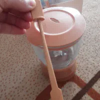 آبمیوه گیری|آبمیوهگیر و آبمرکباتگیر|بندر کنگان, |دیوار