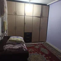 واحد استثنایی در  اوایل شهرک دانشگاه|فروش آپارتمان|اهواز, شهرک دانشگاه|دیوار