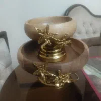 ظروف پذیرایی